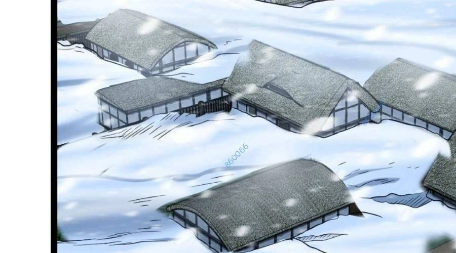 Toàn Cầu Băng Phong: Ta Chế Tạo Phòng An Toàn Tại Tận Thế Chapter 103 - 35