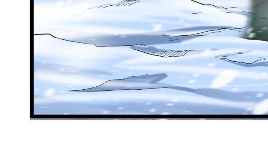 Toàn Cầu Băng Phong: Ta Chế Tạo Phòng An Toàn Tại Tận Thế Chapter 103 - 36