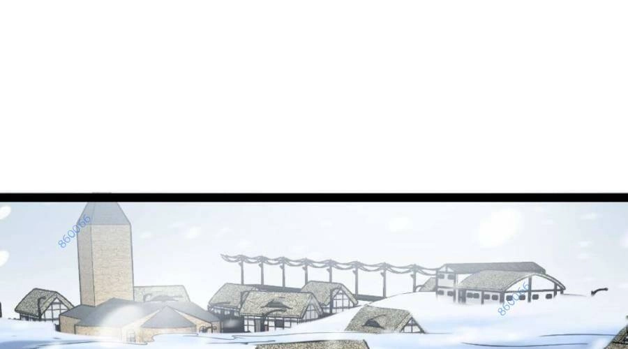 Toàn Cầu Băng Phong: Ta Chế Tạo Phòng An Toàn Tại Tận Thế Chapter 103 - 37