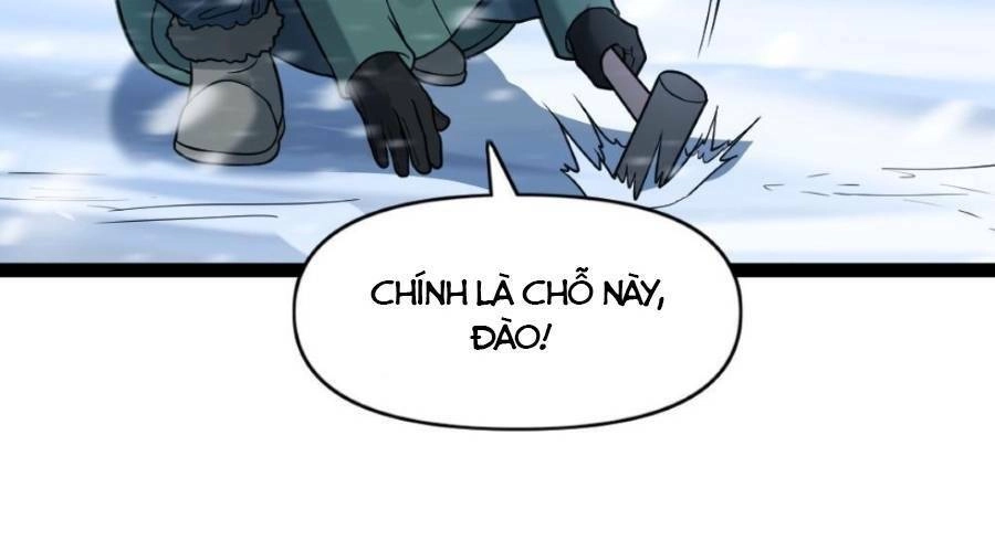 Toàn Cầu Băng Phong: Ta Chế Tạo Phòng An Toàn Tại Tận Thế Chapter 103 - 40