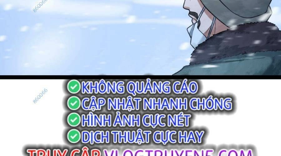 Toàn Cầu Băng Phong: Ta Chế Tạo Phòng An Toàn Tại Tận Thế Chapter 103 - 43