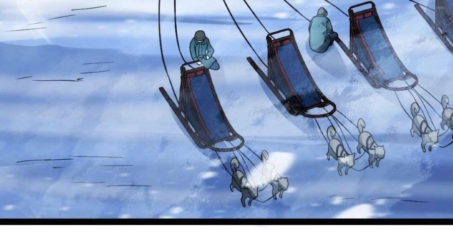 Toàn Cầu Băng Phong: Ta Chế Tạo Phòng An Toàn Tại Tận Thế Chapter 103 - 46