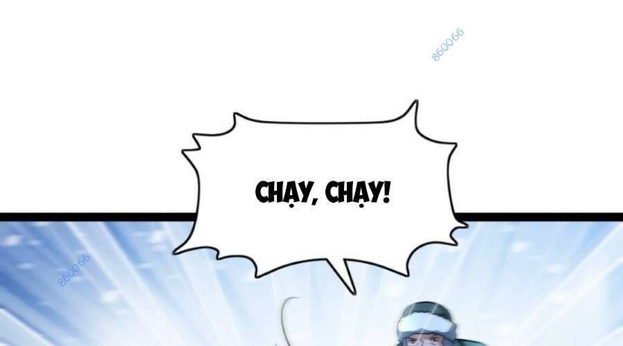 Toàn Cầu Băng Phong: Ta Chế Tạo Phòng An Toàn Tại Tận Thế Chapter 103 - 47