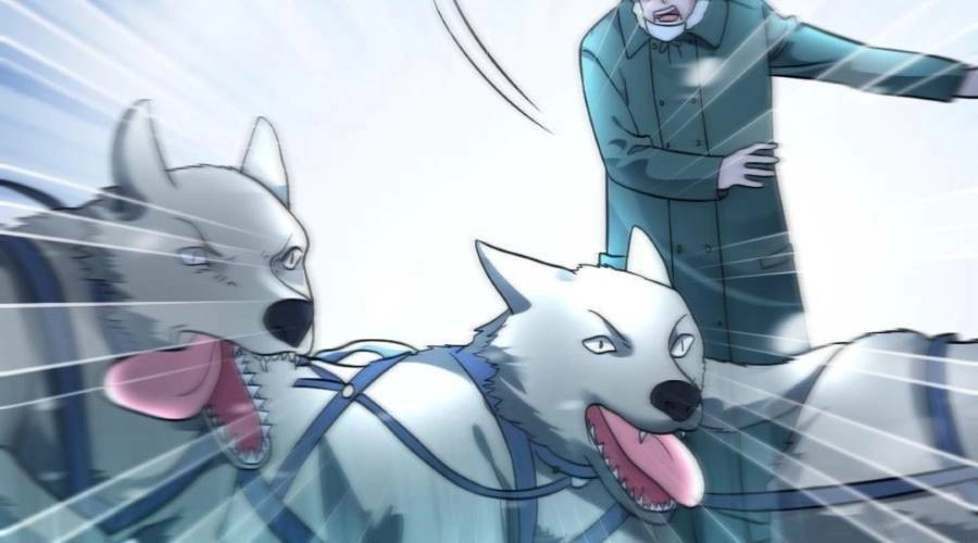 Toàn Cầu Băng Phong: Ta Chế Tạo Phòng An Toàn Tại Tận Thế Chapter 103 - 48