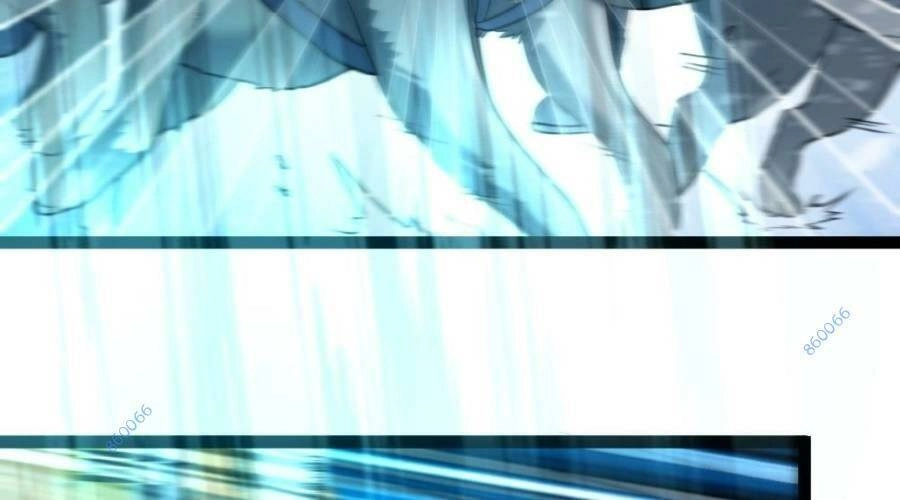 Toàn Cầu Băng Phong: Ta Chế Tạo Phòng An Toàn Tại Tận Thế Chapter 103 - 49