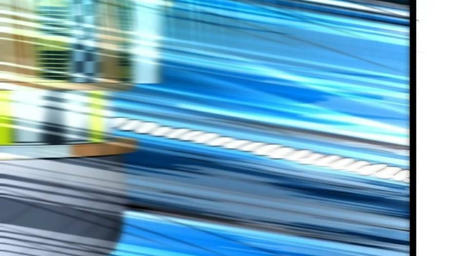 Toàn Cầu Băng Phong: Ta Chế Tạo Phòng An Toàn Tại Tận Thế Chapter 103 - 50