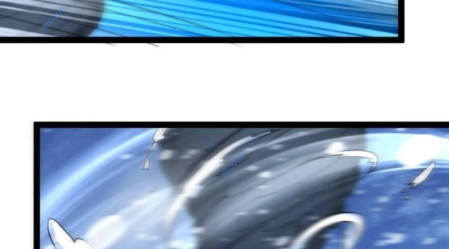 Toàn Cầu Băng Phong: Ta Chế Tạo Phòng An Toàn Tại Tận Thế Chapter 103 - 51