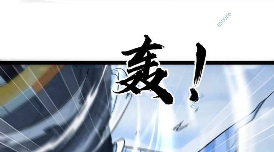 Toàn Cầu Băng Phong: Ta Chế Tạo Phòng An Toàn Tại Tận Thế Chapter 103 - 53