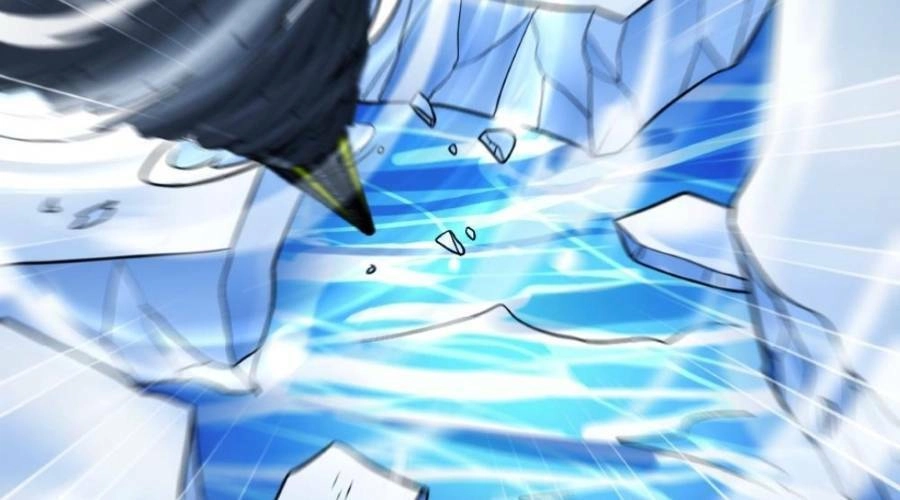 Toàn Cầu Băng Phong: Ta Chế Tạo Phòng An Toàn Tại Tận Thế Chapter 103 - 54