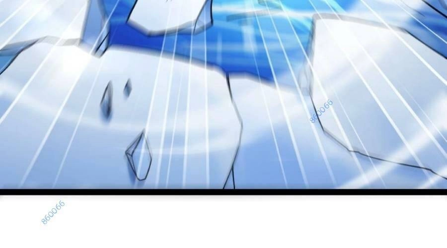 Toàn Cầu Băng Phong: Ta Chế Tạo Phòng An Toàn Tại Tận Thế Chapter 103 - 55