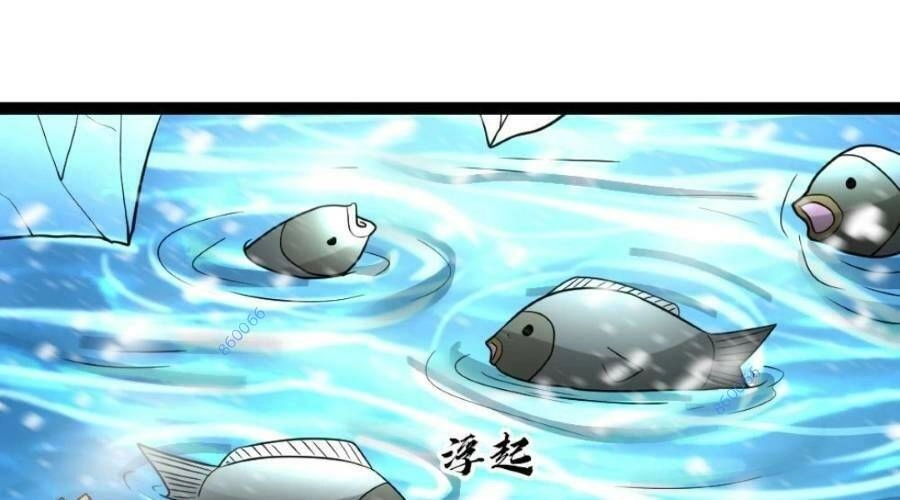 Toàn Cầu Băng Phong: Ta Chế Tạo Phòng An Toàn Tại Tận Thế Chapter 103 - 57