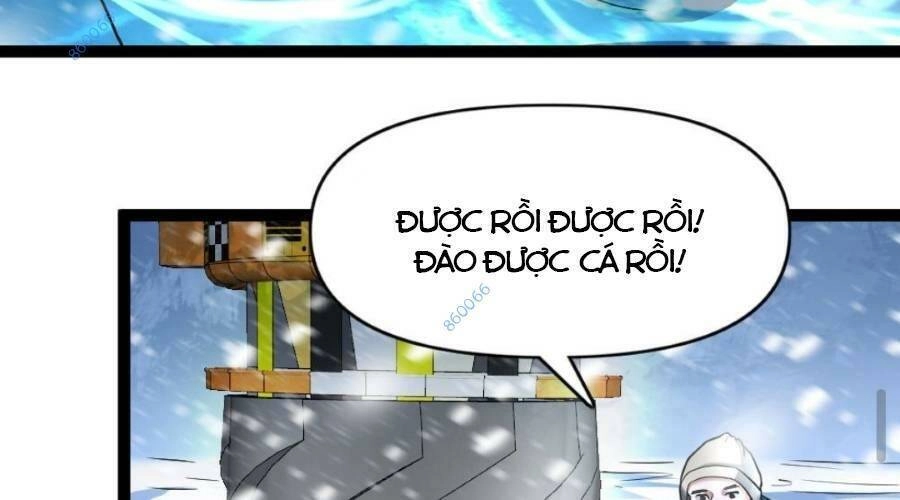 Toàn Cầu Băng Phong: Ta Chế Tạo Phòng An Toàn Tại Tận Thế Chapter 103 - 59