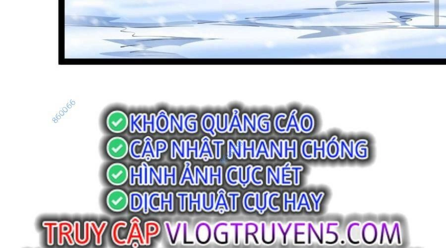 Toàn Cầu Băng Phong: Ta Chế Tạo Phòng An Toàn Tại Tận Thế Chapter 103 - 61
