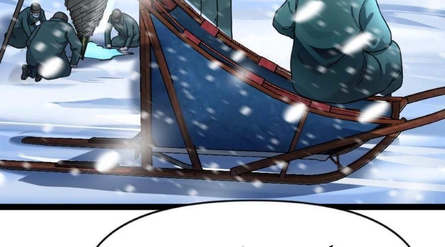 Toàn Cầu Băng Phong: Ta Chế Tạo Phòng An Toàn Tại Tận Thế Chapter 103 - 64