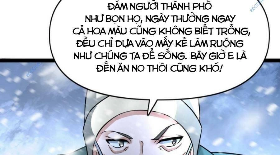 Toàn Cầu Băng Phong: Ta Chế Tạo Phòng An Toàn Tại Tận Thế Chapter 103 - 65