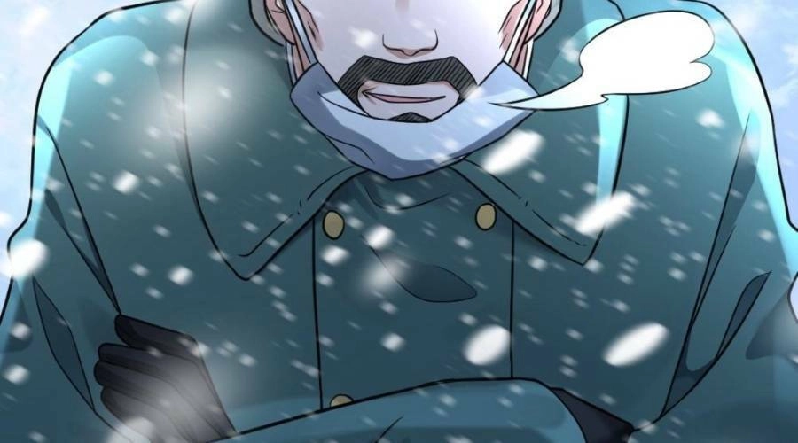 Toàn Cầu Băng Phong: Ta Chế Tạo Phòng An Toàn Tại Tận Thế Chapter 103 - 66