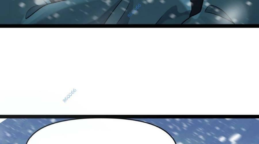 Toàn Cầu Băng Phong: Ta Chế Tạo Phòng An Toàn Tại Tận Thế Chapter 103 - 67