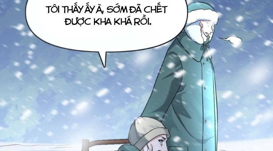 Toàn Cầu Băng Phong: Ta Chế Tạo Phòng An Toàn Tại Tận Thế Chapter 103 - 68