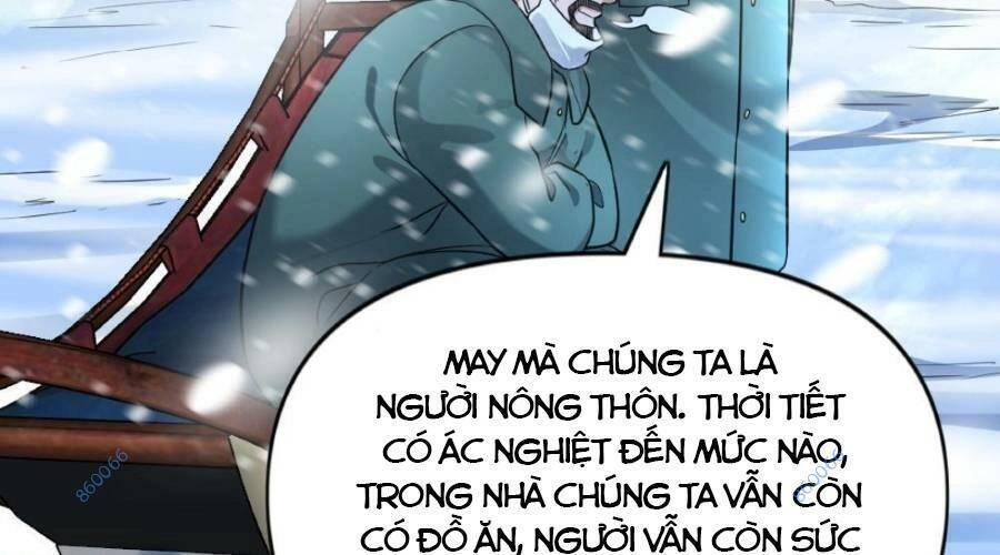 Toàn Cầu Băng Phong: Ta Chế Tạo Phòng An Toàn Tại Tận Thế Chapter 103 - 69