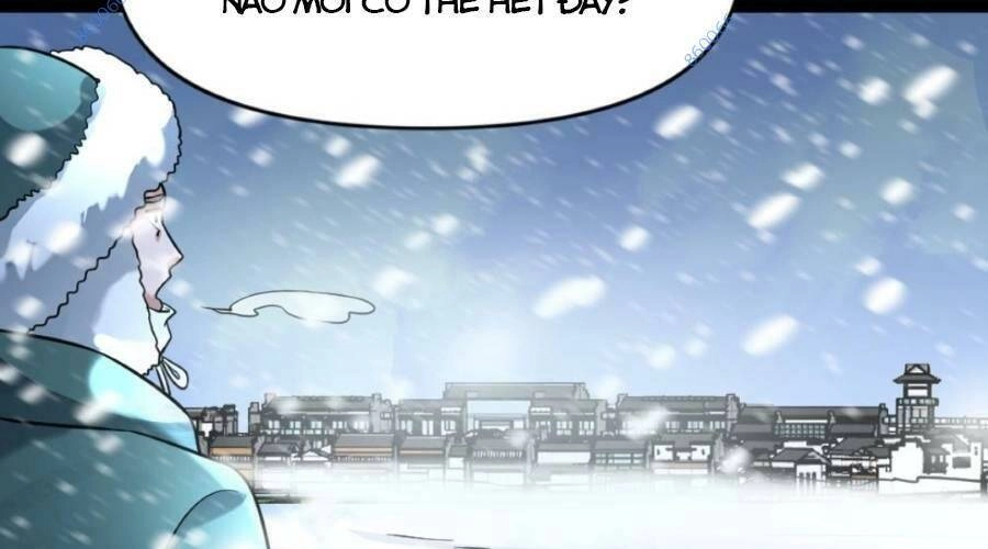 Toàn Cầu Băng Phong: Ta Chế Tạo Phòng An Toàn Tại Tận Thế Chapter 103 - 71