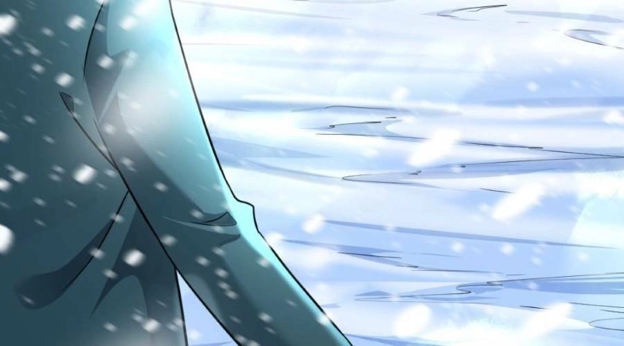 Toàn Cầu Băng Phong: Ta Chế Tạo Phòng An Toàn Tại Tận Thế Chapter 103 - 72