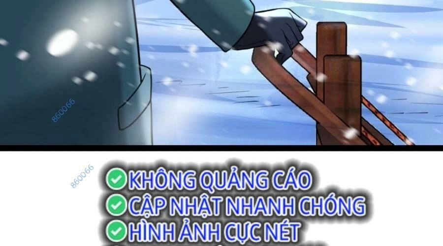 Toàn Cầu Băng Phong: Ta Chế Tạo Phòng An Toàn Tại Tận Thế Chapter 103 - 73
