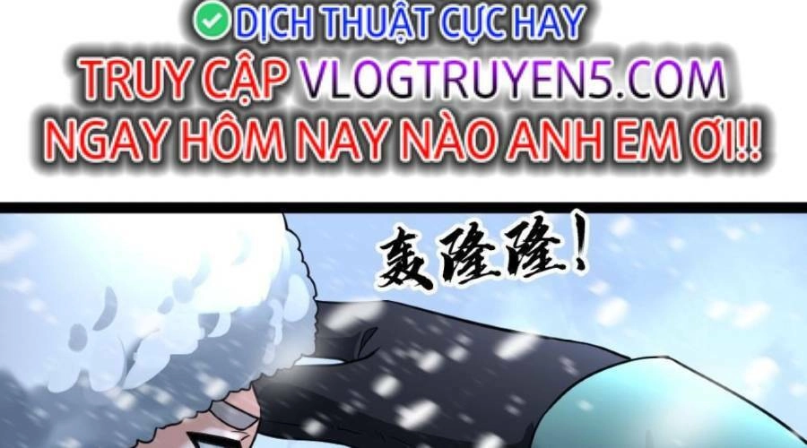 Toàn Cầu Băng Phong: Ta Chế Tạo Phòng An Toàn Tại Tận Thế Chapter 103 - 74