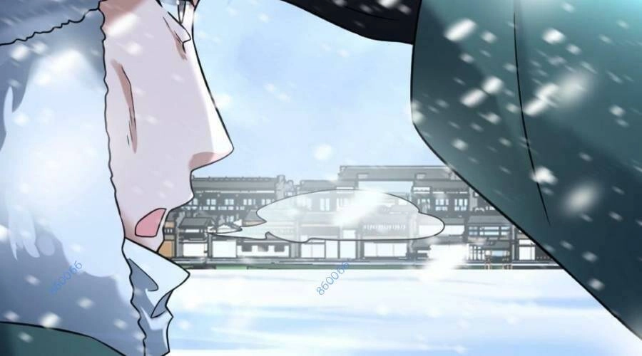 Toàn Cầu Băng Phong: Ta Chế Tạo Phòng An Toàn Tại Tận Thế Chapter 103 - 75