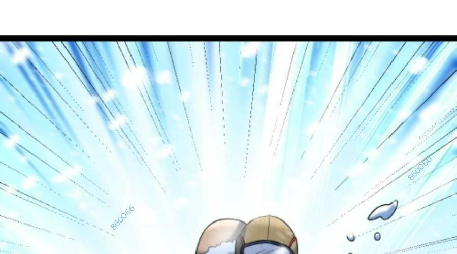 Toàn Cầu Băng Phong: Ta Chế Tạo Phòng An Toàn Tại Tận Thế Chapter 103 - 77