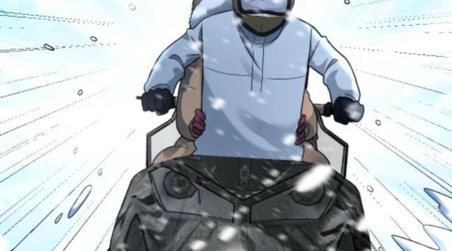 Toàn Cầu Băng Phong: Ta Chế Tạo Phòng An Toàn Tại Tận Thế Chapter 103 - 78