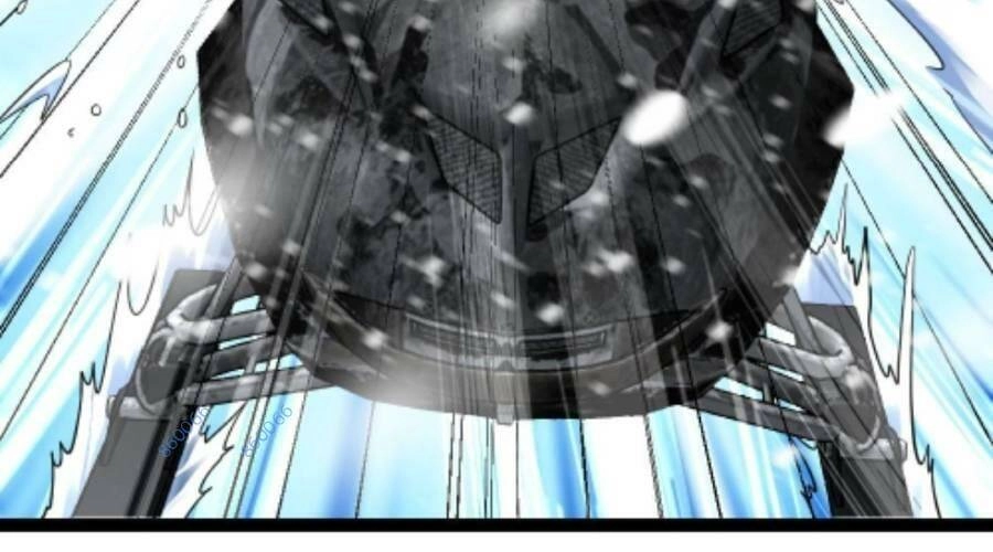 Toàn Cầu Băng Phong: Ta Chế Tạo Phòng An Toàn Tại Tận Thế Chapter 103 - 79