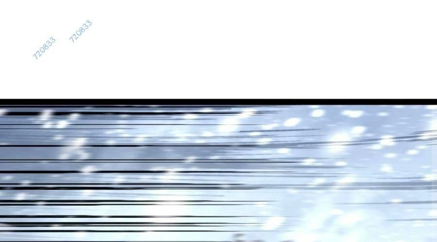 Toàn Cầu Băng Phong: Ta Chế Tạo Phòng An Toàn Tại Tận Thế Chapter 108 - 1