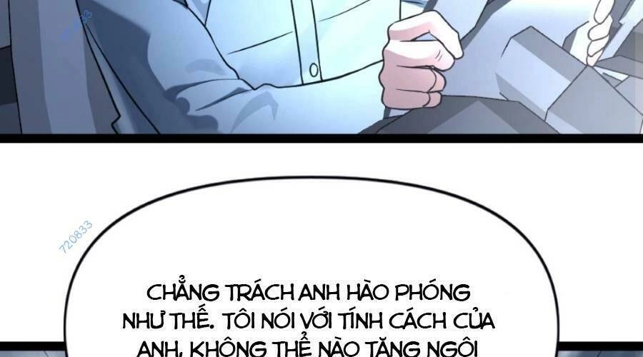Toàn Cầu Băng Phong: Ta Chế Tạo Phòng An Toàn Tại Tận Thế Chapter 108 - 7