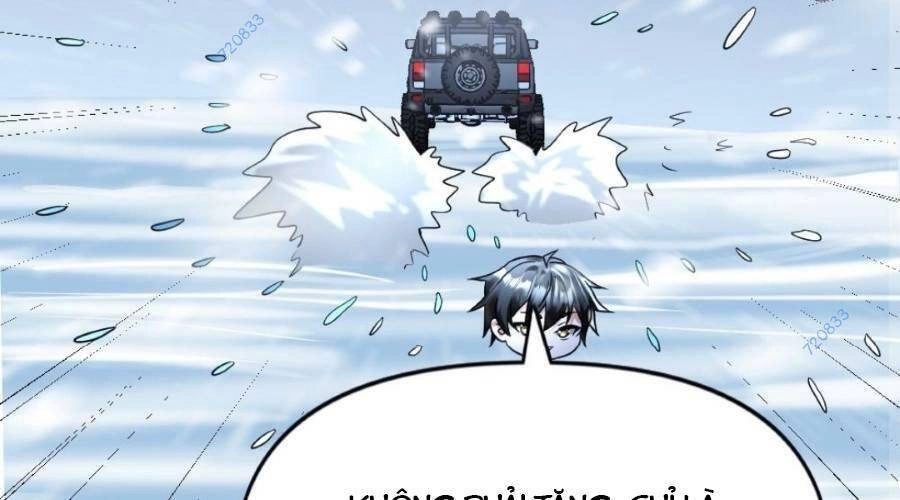 Toàn Cầu Băng Phong: Ta Chế Tạo Phòng An Toàn Tại Tận Thế Chapter 108 - 9