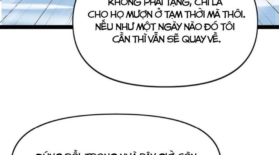 Toàn Cầu Băng Phong: Ta Chế Tạo Phòng An Toàn Tại Tận Thế Chapter 108 - 10