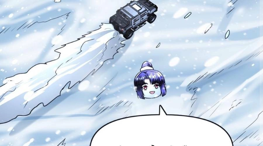 Toàn Cầu Băng Phong: Ta Chế Tạo Phòng An Toàn Tại Tận Thế Chapter 108 - 12