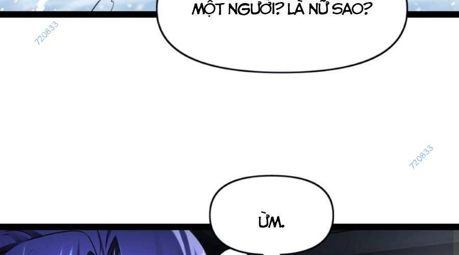 Toàn Cầu Băng Phong: Ta Chế Tạo Phòng An Toàn Tại Tận Thế Chapter 108 - 13