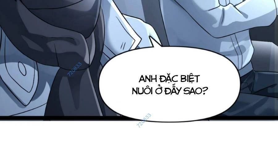 Toàn Cầu Băng Phong: Ta Chế Tạo Phòng An Toàn Tại Tận Thế Chapter 108 - 15