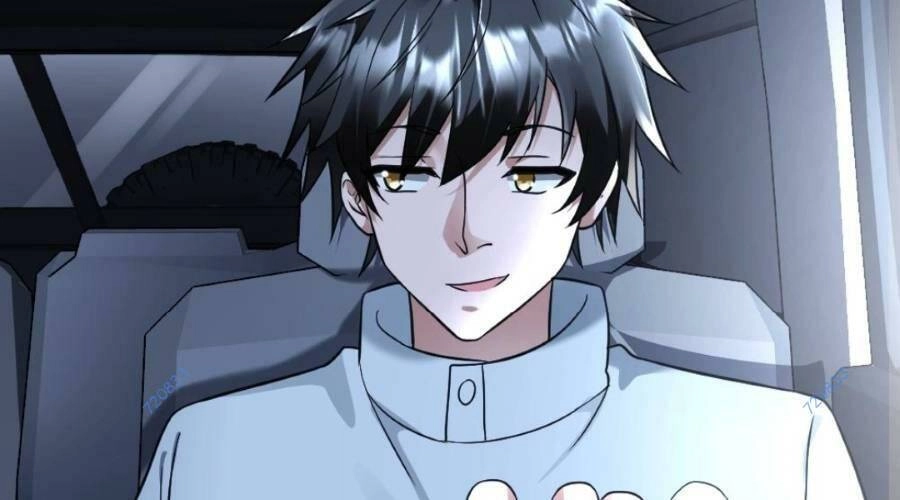 Toàn Cầu Băng Phong: Ta Chế Tạo Phòng An Toàn Tại Tận Thế Chapter 108 - 17