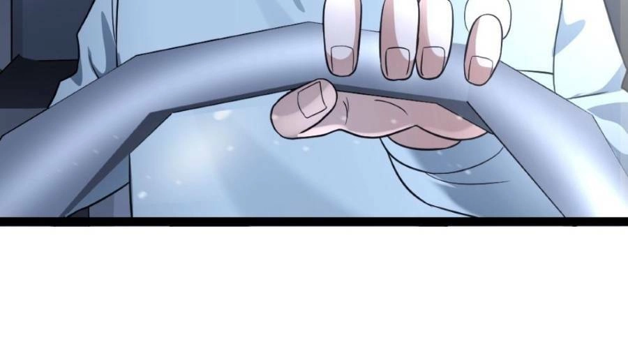 Toàn Cầu Băng Phong: Ta Chế Tạo Phòng An Toàn Tại Tận Thế Chapter 108 - 18