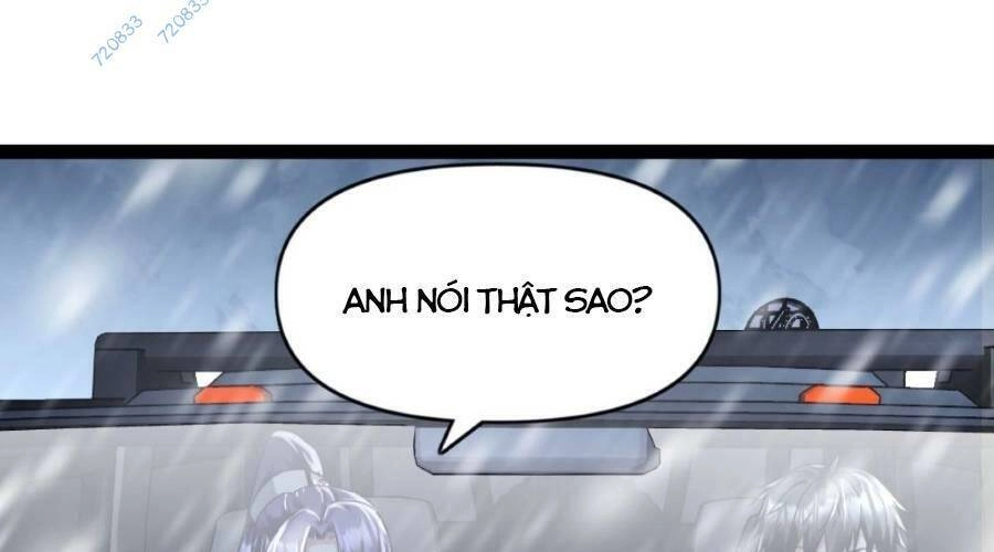 Toàn Cầu Băng Phong: Ta Chế Tạo Phòng An Toàn Tại Tận Thế Chapter 108 - 19