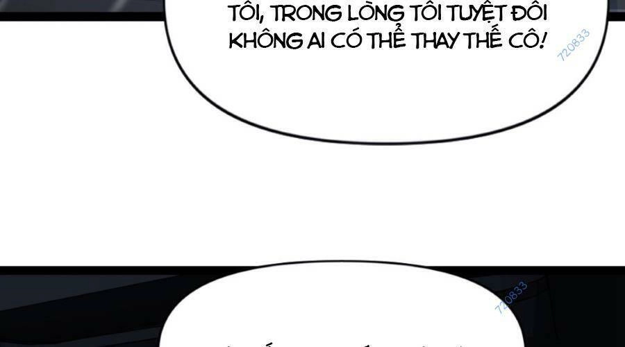 Toàn Cầu Băng Phong: Ta Chế Tạo Phòng An Toàn Tại Tận Thế Chapter 108 - 21