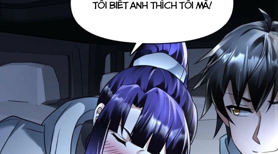 Toàn Cầu Băng Phong: Ta Chế Tạo Phòng An Toàn Tại Tận Thế Chapter 108 - 22