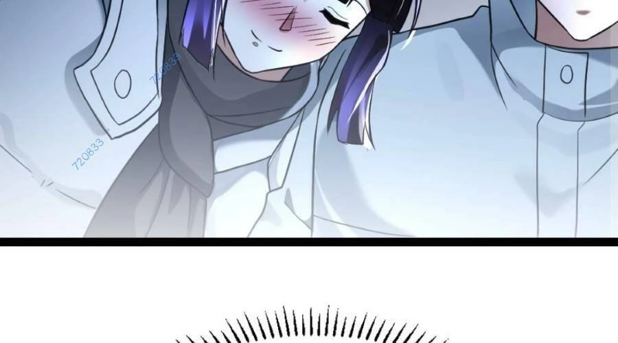 Toàn Cầu Băng Phong: Ta Chế Tạo Phòng An Toàn Tại Tận Thế Chapter 108 - 23