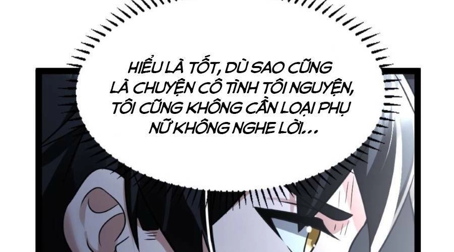 Toàn Cầu Băng Phong: Ta Chế Tạo Phòng An Toàn Tại Tận Thế Chapter 108 - 24