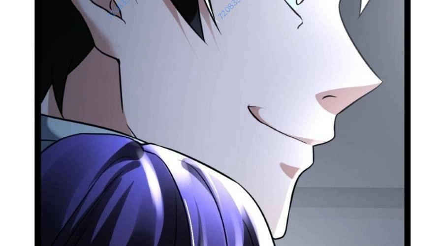 Toàn Cầu Băng Phong: Ta Chế Tạo Phòng An Toàn Tại Tận Thế Chapter 108 - 25