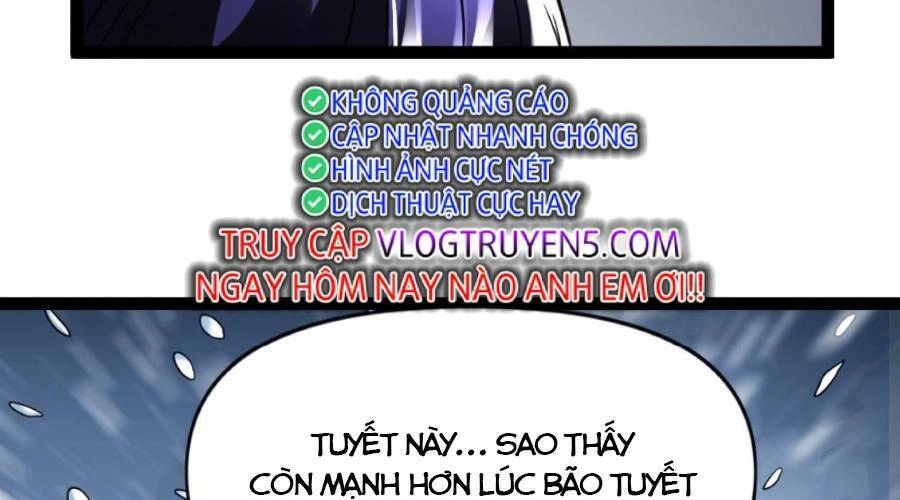 Toàn Cầu Băng Phong: Ta Chế Tạo Phòng An Toàn Tại Tận Thế Chapter 108 - 26