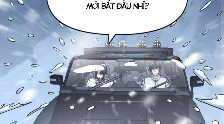 Toàn Cầu Băng Phong: Ta Chế Tạo Phòng An Toàn Tại Tận Thế Chapter 108 - 27