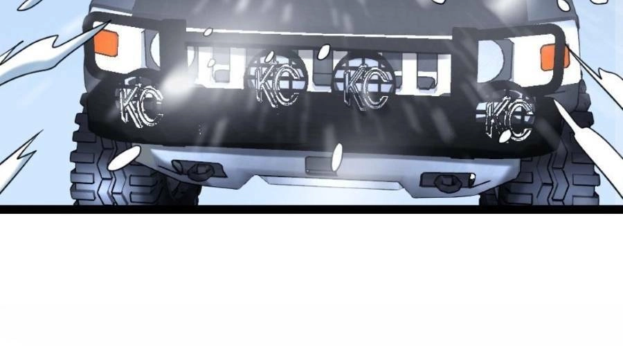 Toàn Cầu Băng Phong: Ta Chế Tạo Phòng An Toàn Tại Tận Thế Chapter 108 - 28