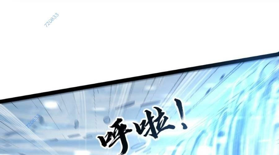 Toàn Cầu Băng Phong: Ta Chế Tạo Phòng An Toàn Tại Tận Thế Chapter 108 - 29